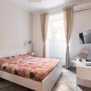 Apartment Domus Maximo, Rome