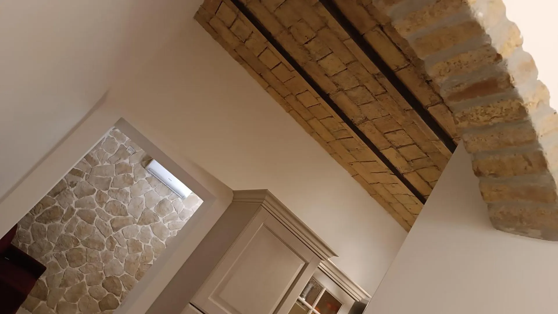 Testaccio Charme Apt Rome Apartment
