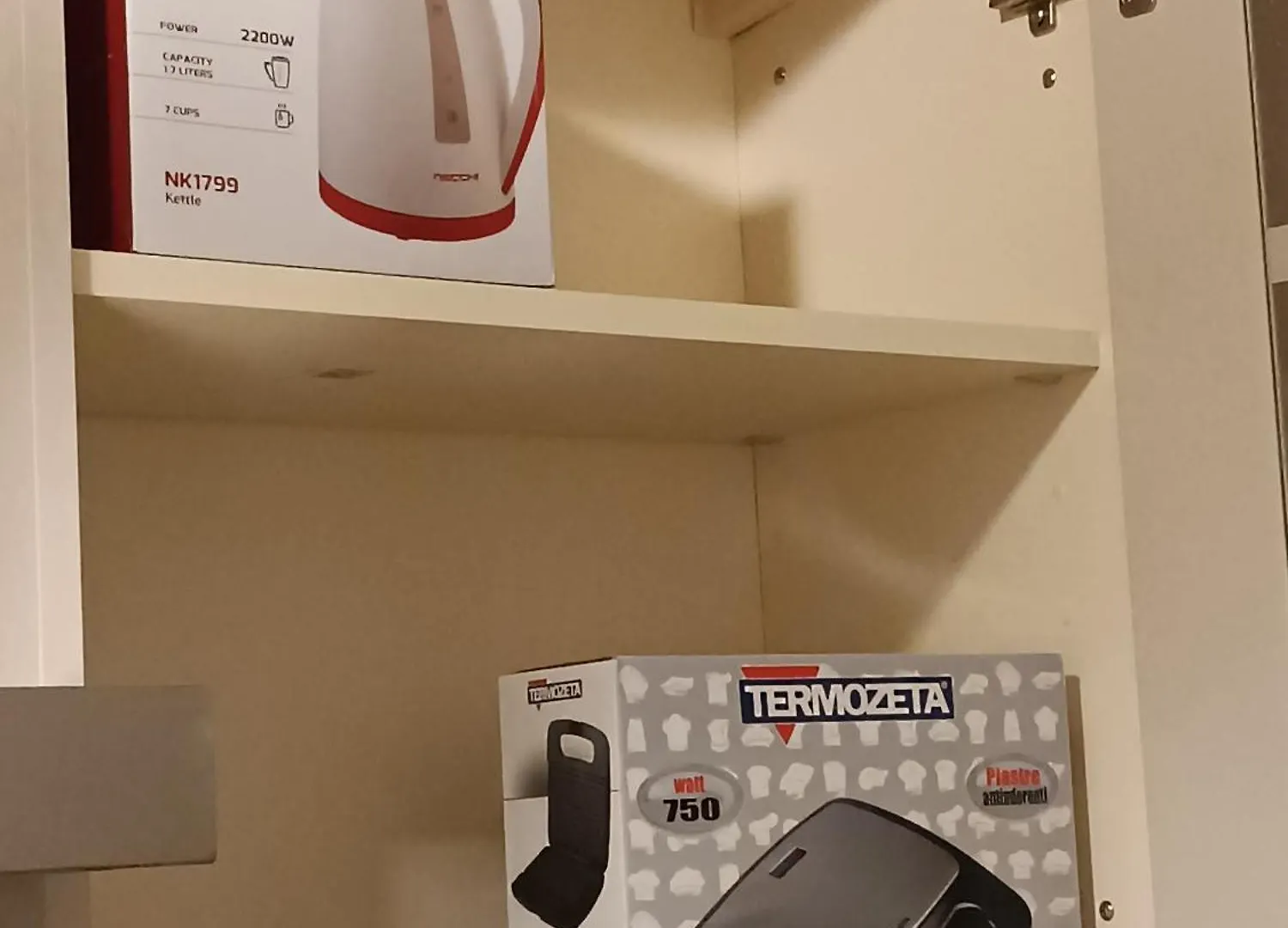רומא Testaccio Charme Apt