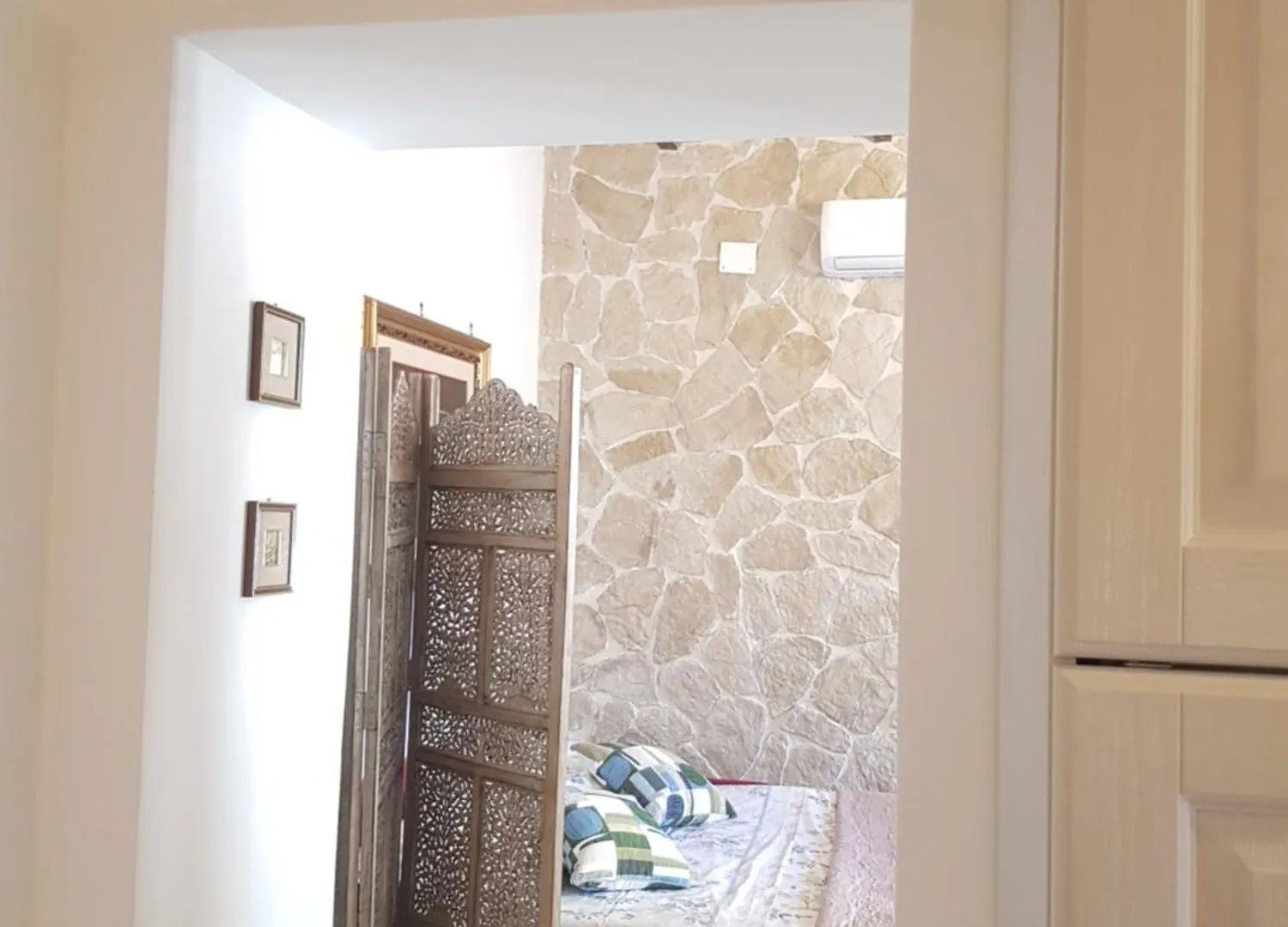 Testaccio Charme Apt Rome 0*,