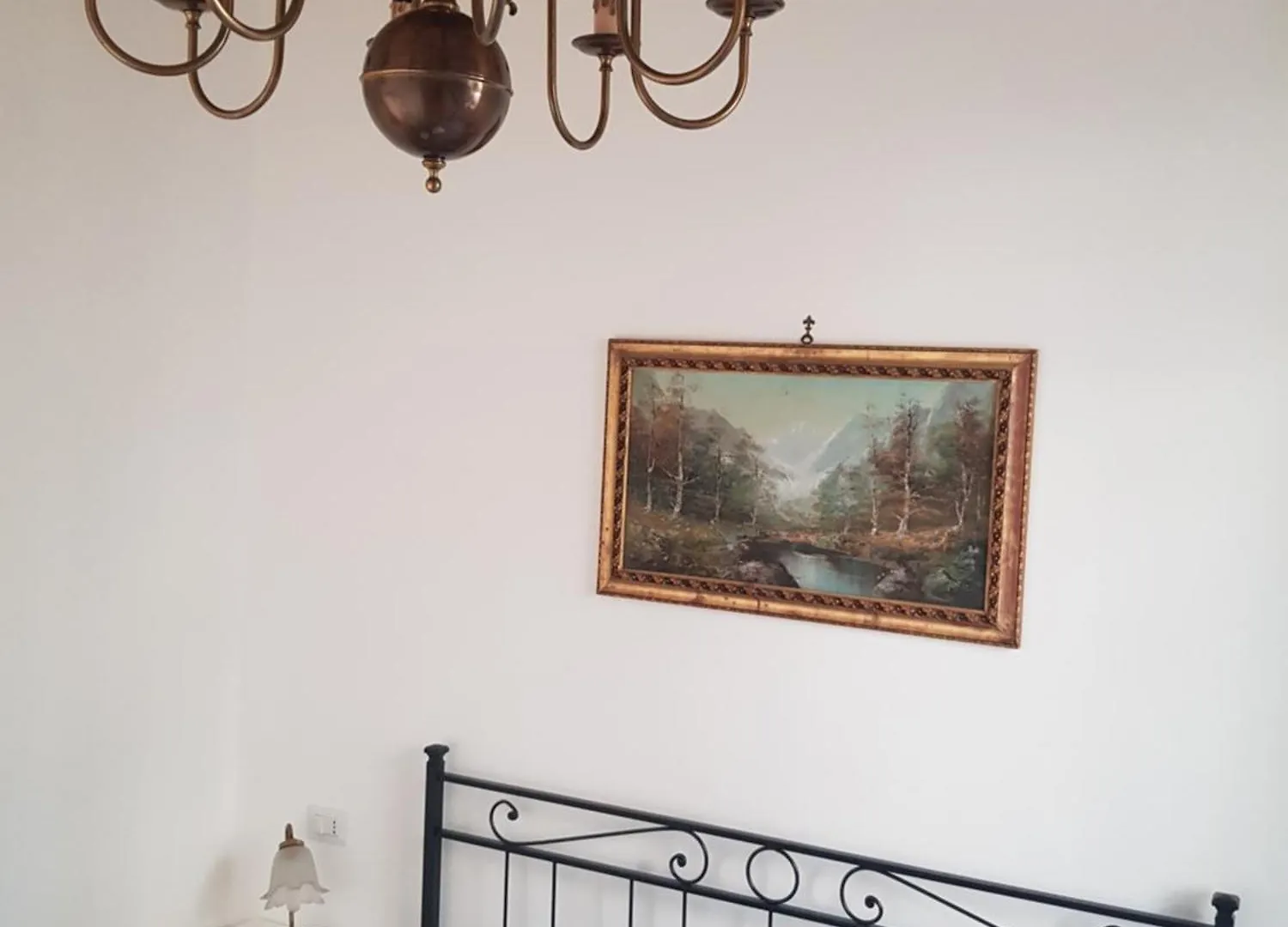 Apartment Testaccio Charme Apt Rome