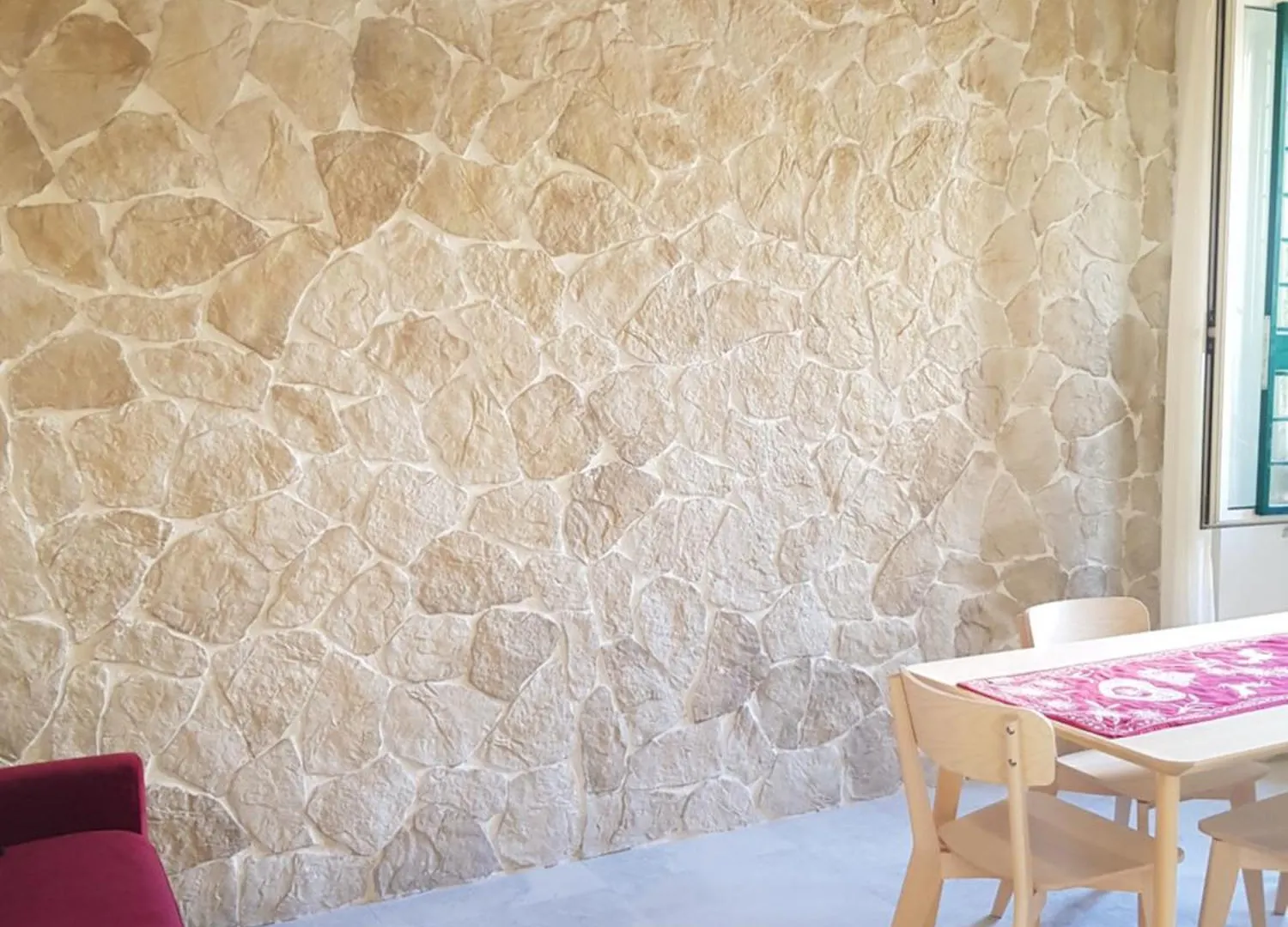 Testaccio Charme Apt Rome 0*,