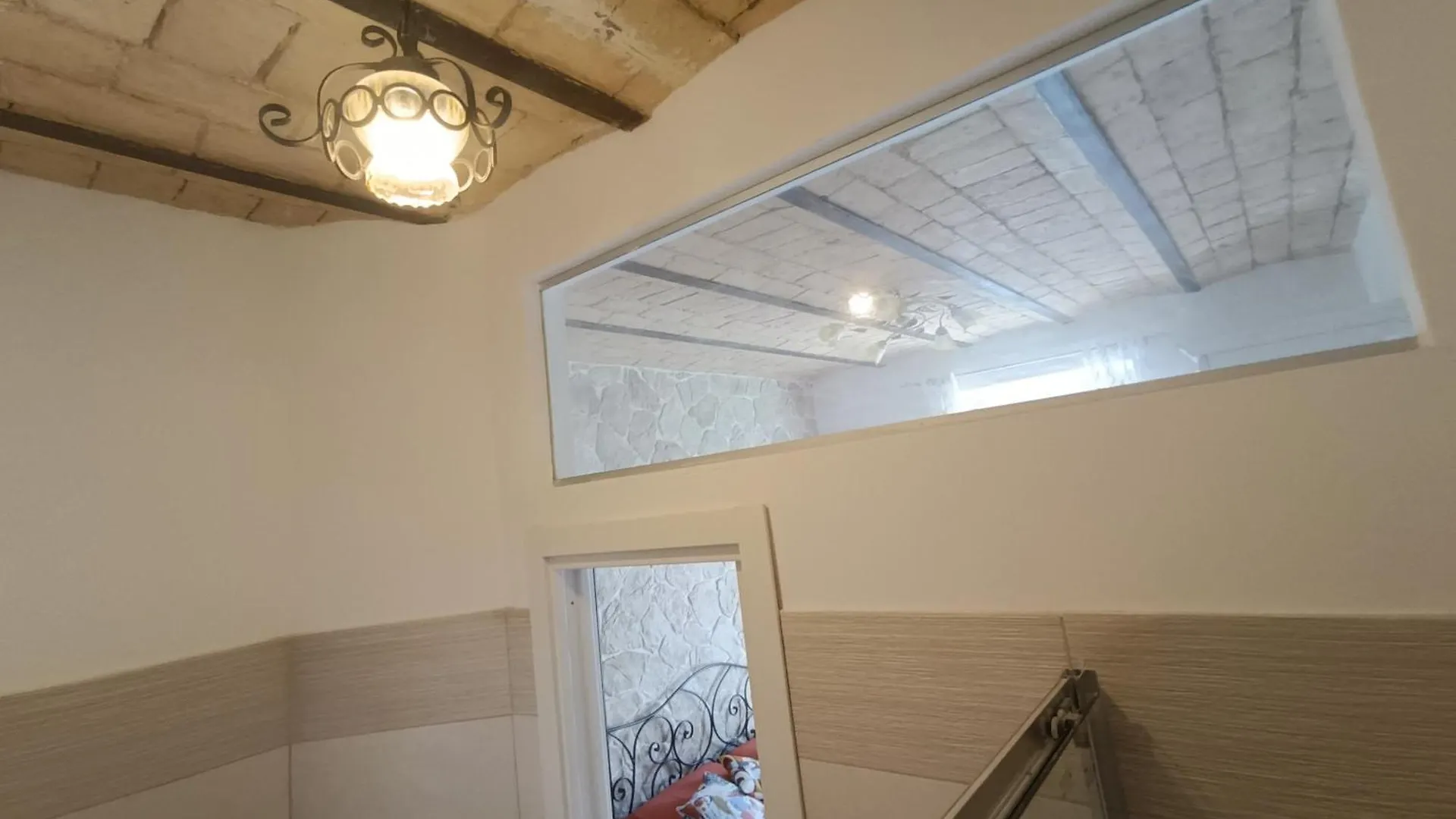 Testaccio Charme Apt Rome Apartment