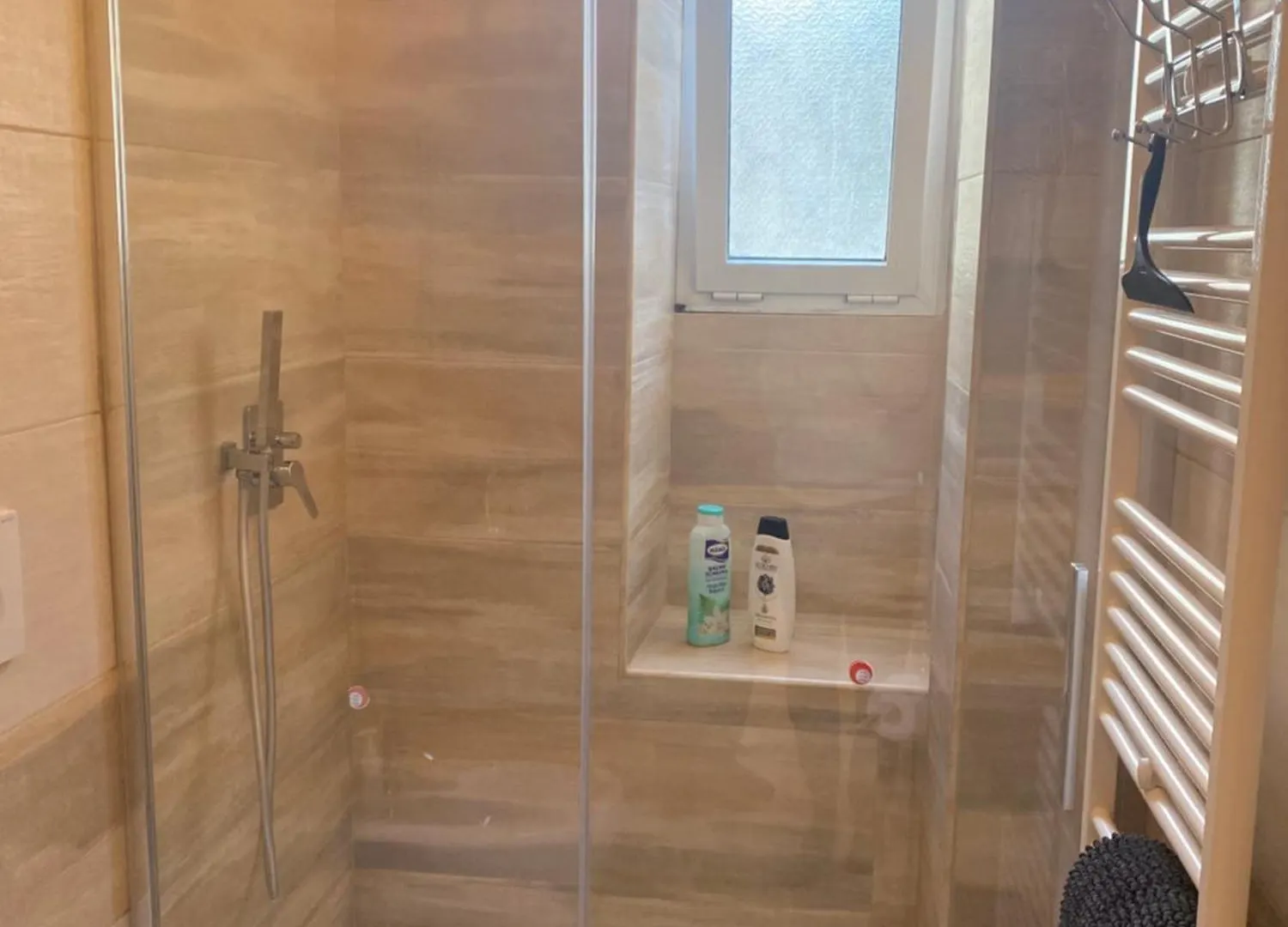 Testaccio Charme Apt Rome Apartment