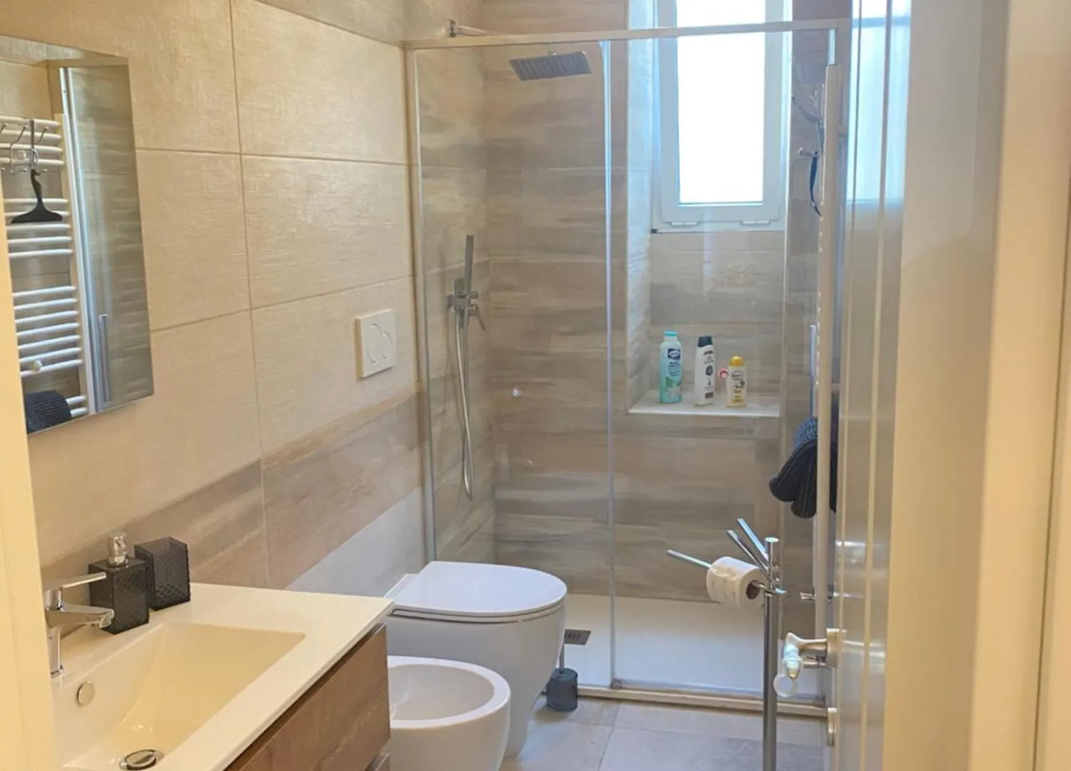 Testaccio Charme Apt Rome 0*,  Italy