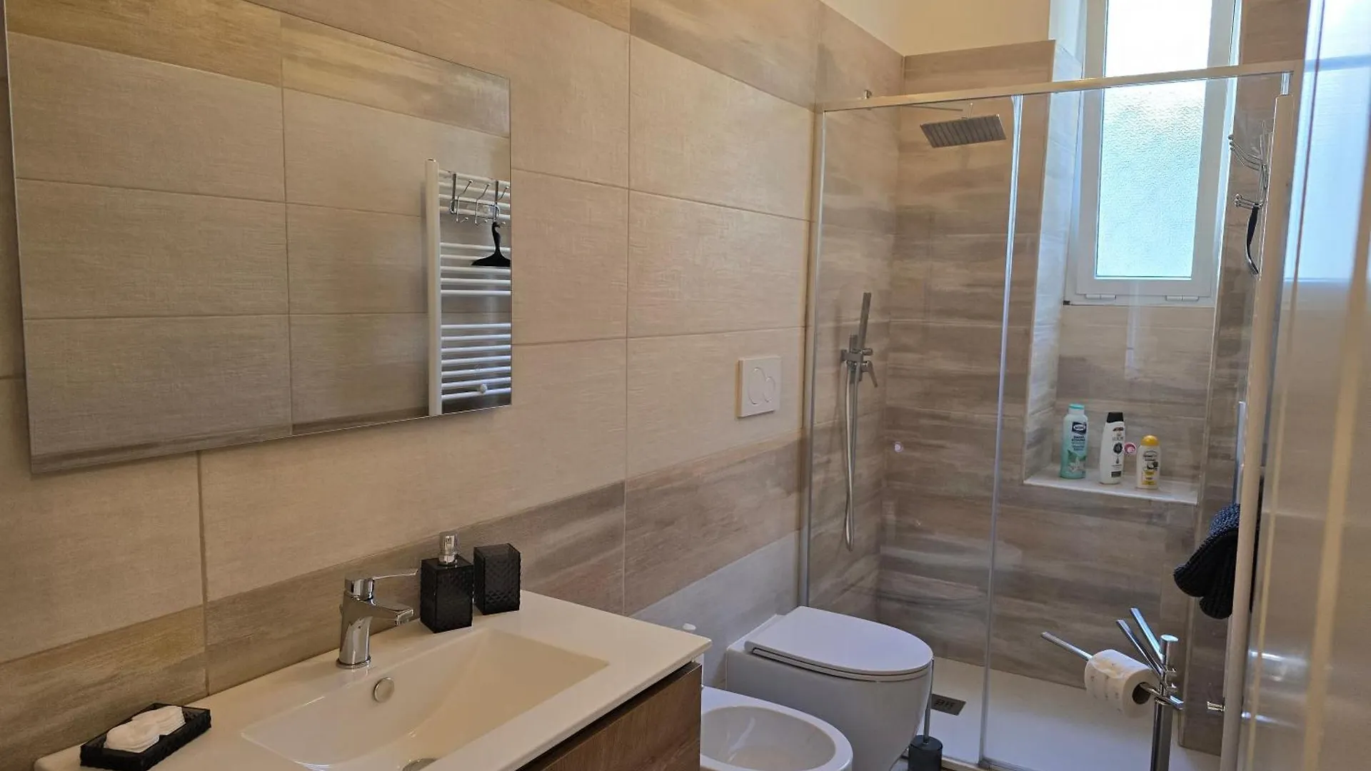 Testaccio Charme Apt Rome 0*,  Italy
